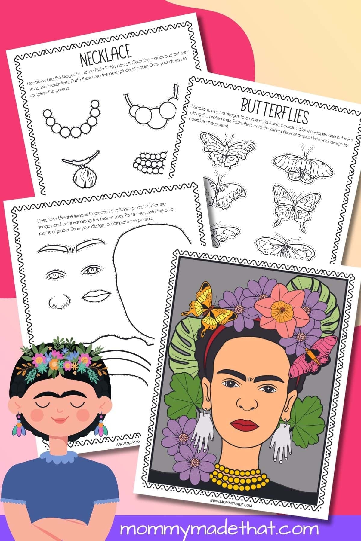 face painting templates free printable face painting templates free printable