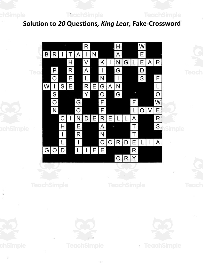 burdensome crossword clue