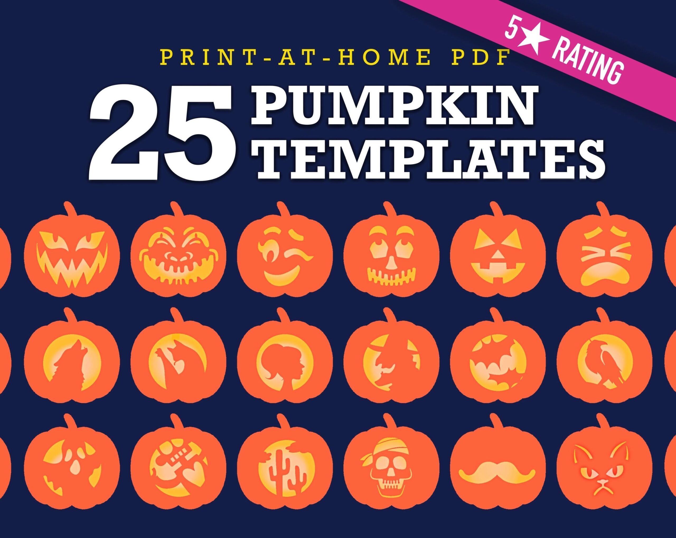 templates for pumpkin carving printable templates for pumpkin carving printable