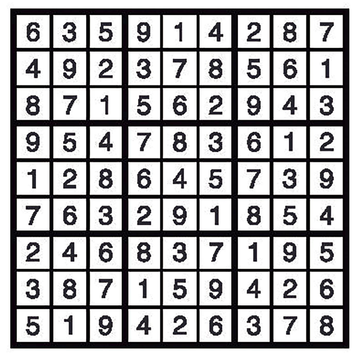 Puzzles June 10 Colorado Springs Gazette Puzzles June 10 Colorado Springs Gazette