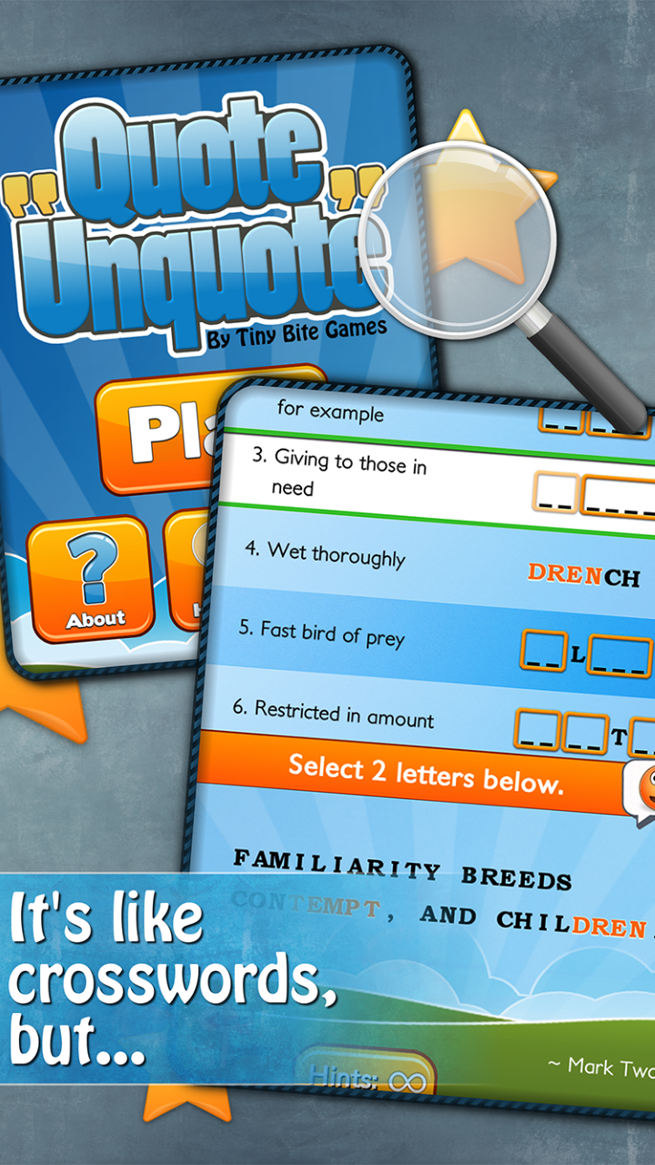 tiny amount crossword clue