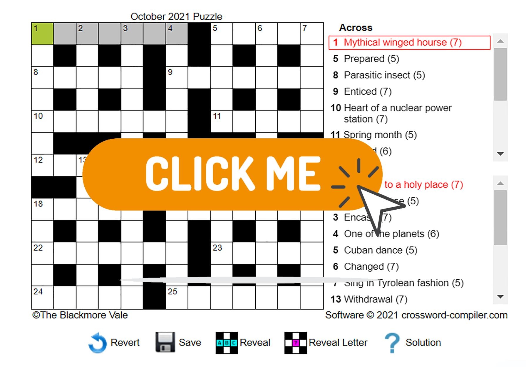 Random 19 Louisa Adjoa Parker Issuu