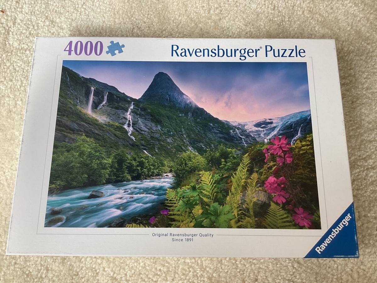 crossword clue belgian river