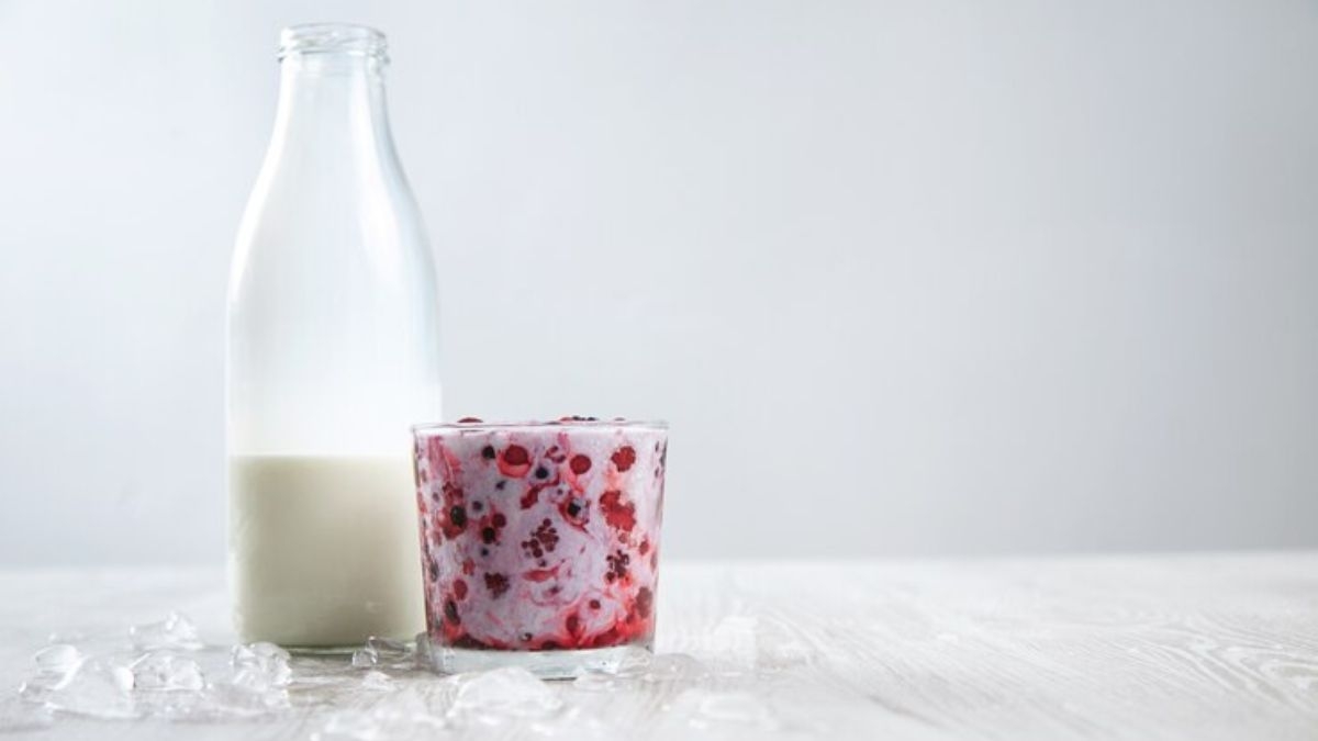 Refreshing Delights Exploring The Cold Yogurt Drink Crossword Puzzle Police Books Refreshing Delights Exploring The Cold Yogurt Drink Crossword Puzzle Police Books