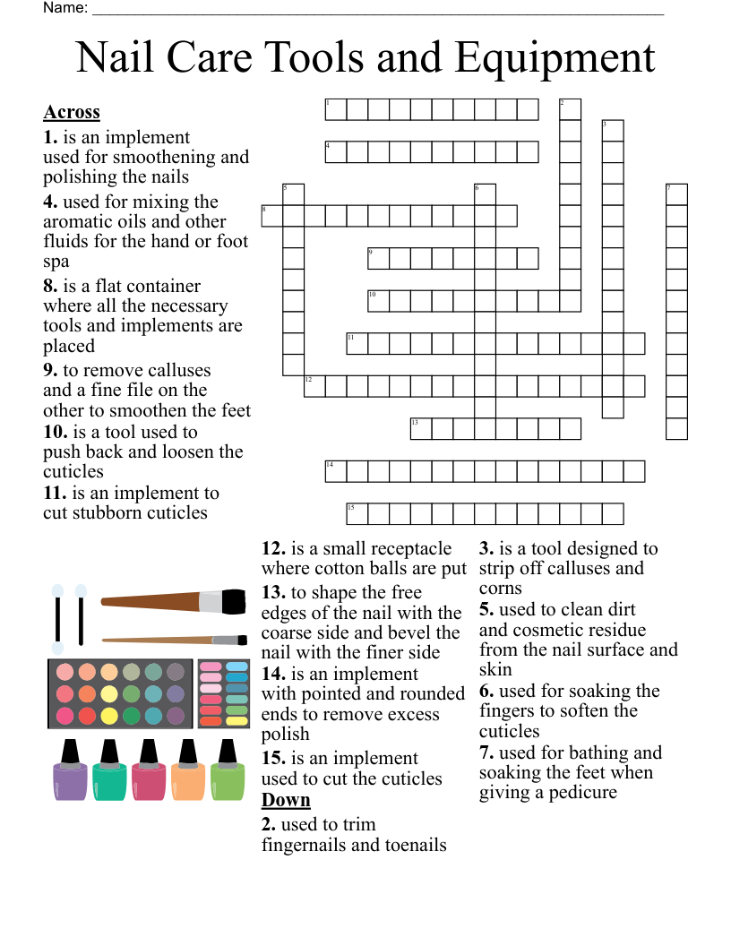 Remedy Skin Care Products Worksheet WordMint Remedy Skin Care Products Worksheet WordMint