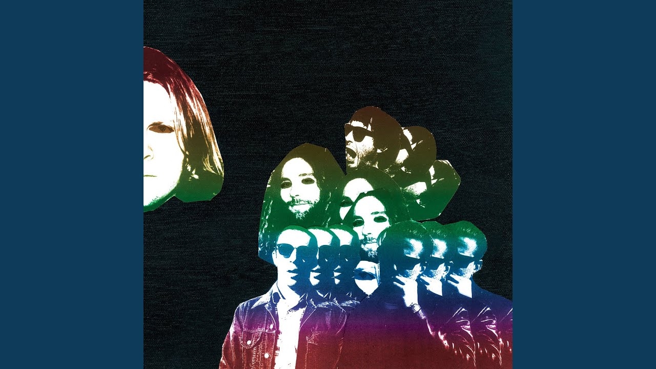 Rex Parker Does The NYT Crossword Puzzle Become Absurdly Outlandish As A TV Show MON 7 10 23 Expressions Of Gratitude In Texts Snoopy s Alter Ego In Sunglasses Disposable Parts Of Grocery Purchases