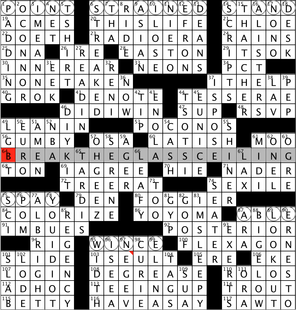 what salsa literally means nyt crossword what salsa literally means nyt crossword