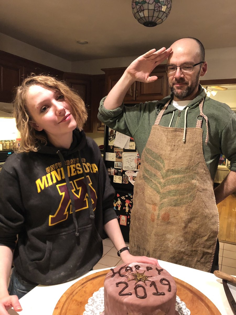 Rex Parker Does The NYT Crossword Puzzle Duel Overseer In Hamlet MON 1 7 19 Cheap Cigar Slangily Singer With 1961 Hit Big Bad John Bygone Monthly For 12 20 Set 