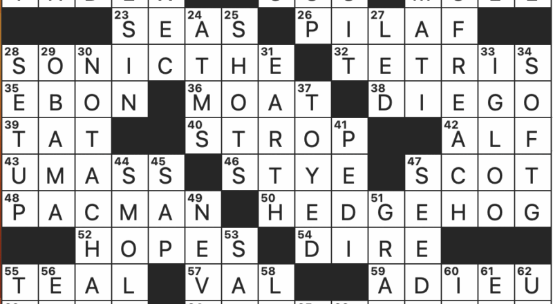 Rex Parker Does The NYT Crossword Puzzle Florida Politico Demings WED 3 15 23 Dora The Explorer s Cousin Shred The Skiing Slang For Conquering Difficult Terrain Toodles But More