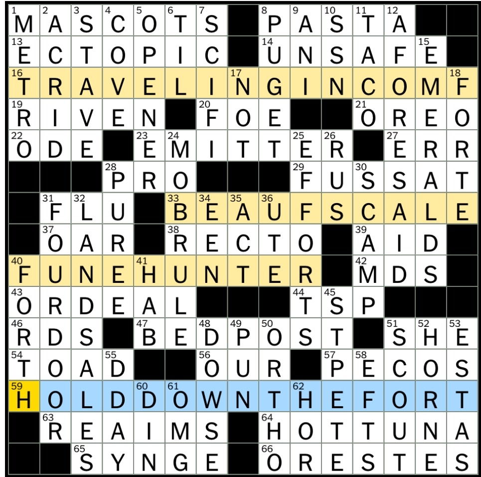 place nyt crossword place nyt crossword
