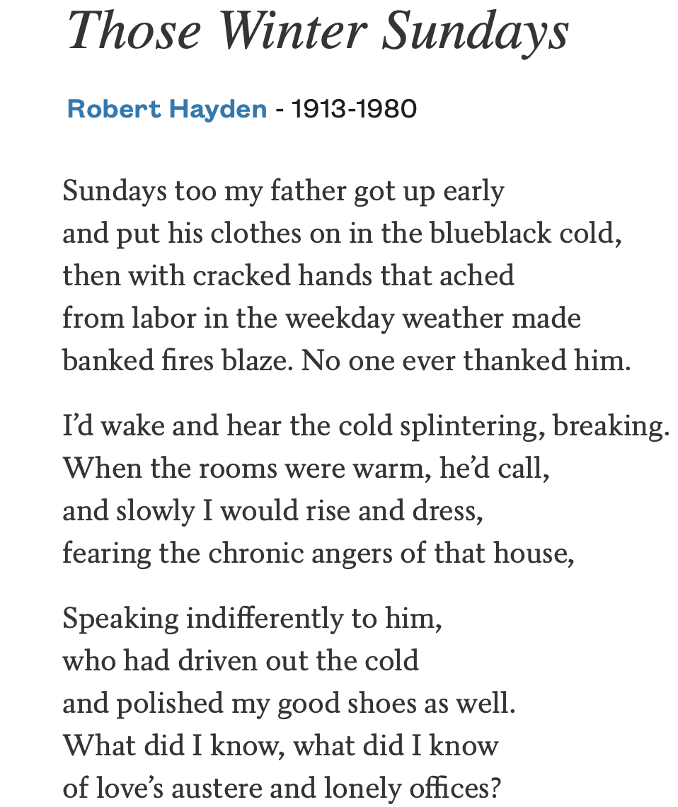 severely criticizes nyt crossword clue