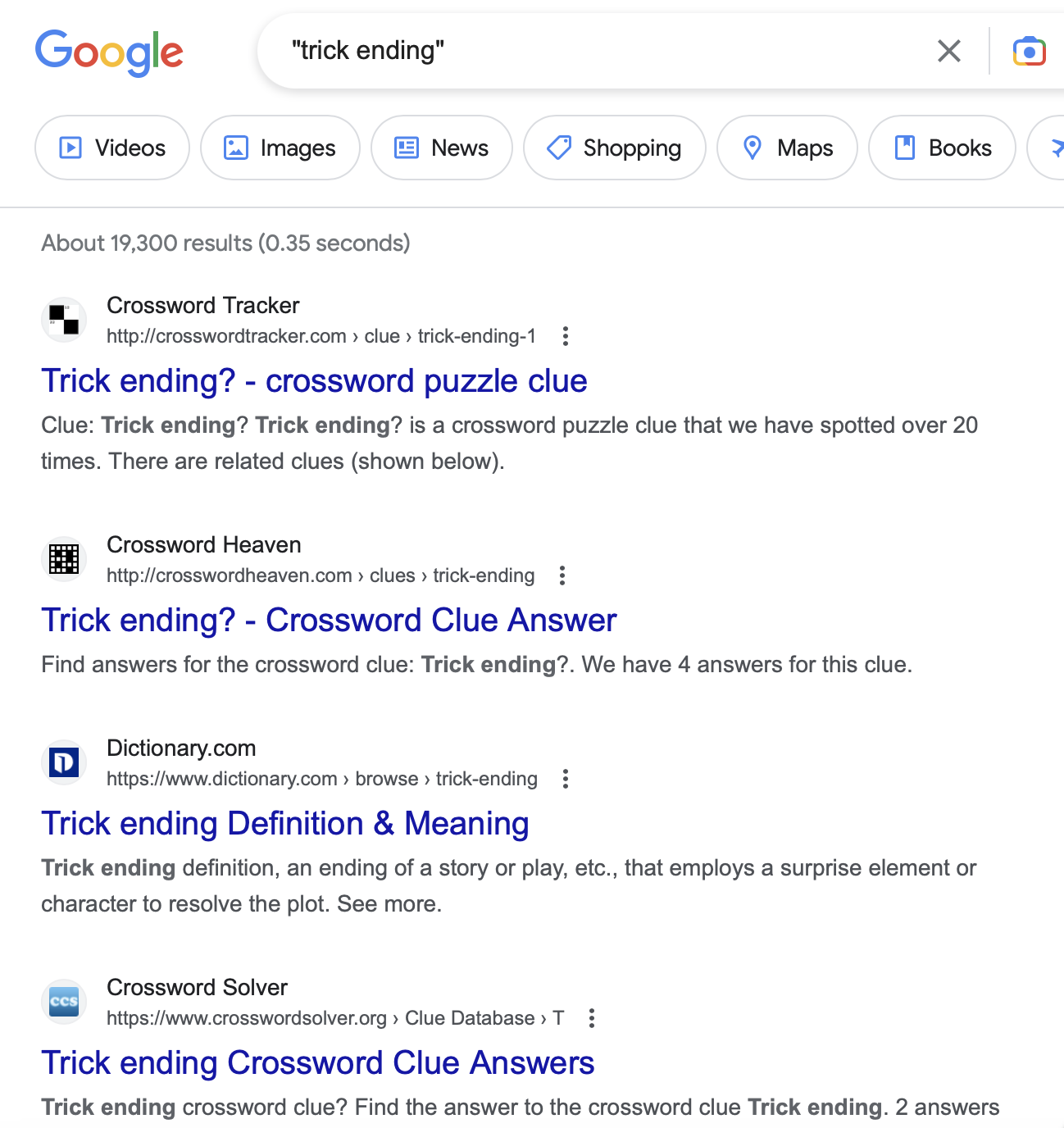 Rex Parker Does The NYT Crossword Puzzle Insulating Sleeve For A Beverage SUN 4 30 23 2020 Film Starring A Cartoon Dog One Of Cinq In Tartuffe Curved Edges Formed Rex Parker Does The NYT Crossword Puzzle Insulating Sleeve For A Beverage SUN 4 30 23 2020 Film Starring A Cartoon Dog One Of Cinq In Tartuffe Curved Edges Formed