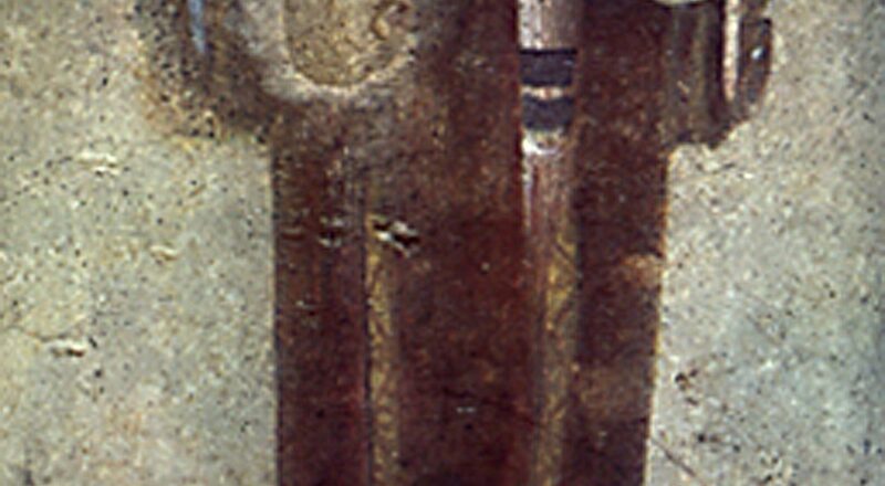 Rex Parker Does The NYT Crossword Puzzle Praying Figure In Christian Art SUN 10 22 17 Challenge To Prove You re Human Prime Setter Informally