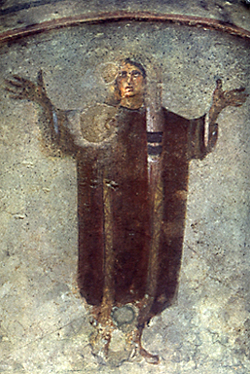 Rex Parker Does The NYT Crossword Puzzle Praying Figure In Christian Art SUN 10 22 17 Challenge To Prove You re Human Prime Setter Informally Rex Parker Does The NYT Crossword Puzzle Praying Figure In Christian Art SUN 10 22 17 Challenge To Prove You re Human Prime Setter Informally