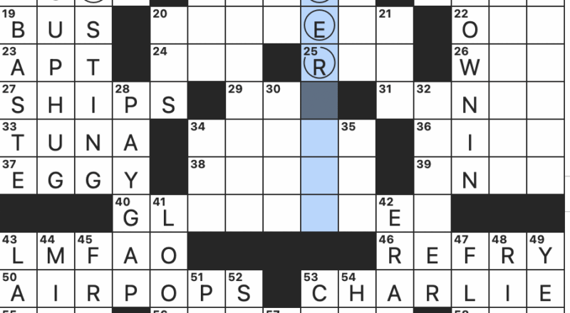 Rex Parker Does The NYT Crossword Puzzle Substitute For subs THU 12 21 23 Queue Before Q Some Fluffy Slippers The Good Dinosaur Dinosaur Receptionist turned administrator On The Office