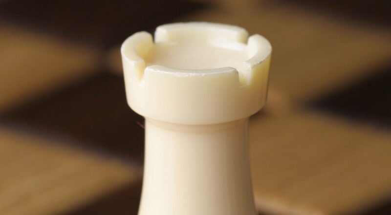 Rook chess Wikipedia