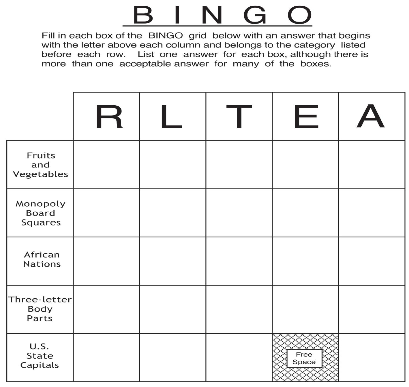 Ruckus April 28 2023 By Bozeman Daily Chronicle Issuu