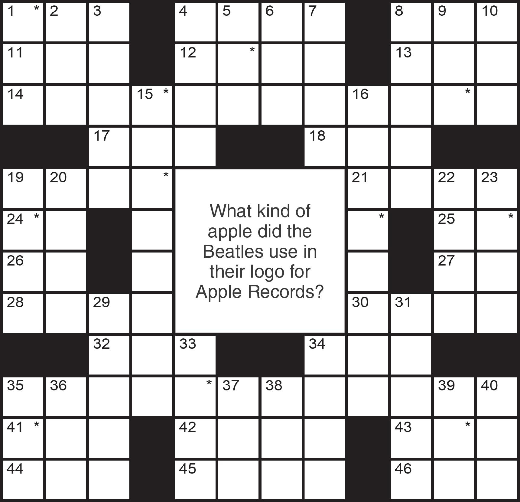 Ruckus May 24 2024 By Bozeman Daily Chronicle Issuu