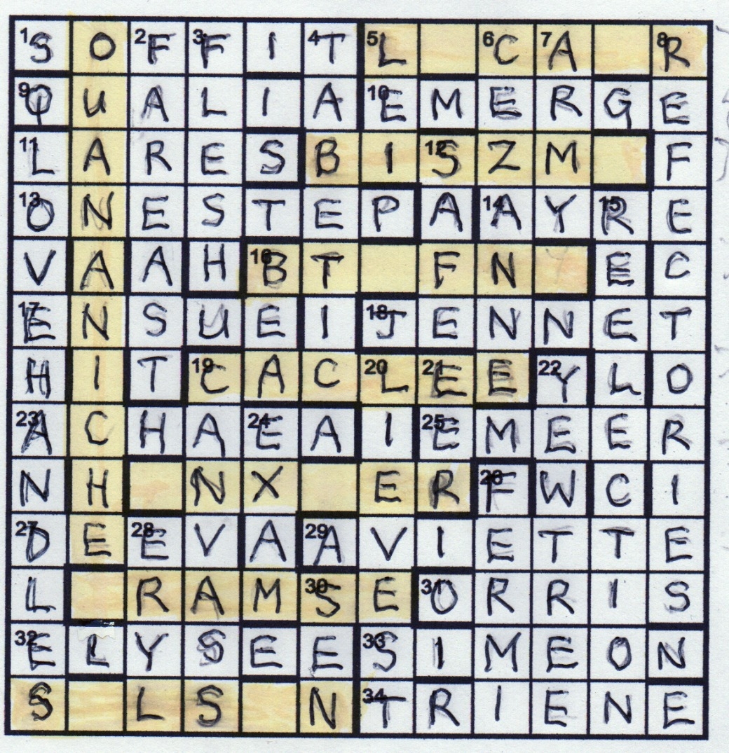 Run To Seed By Phi Listen With Others