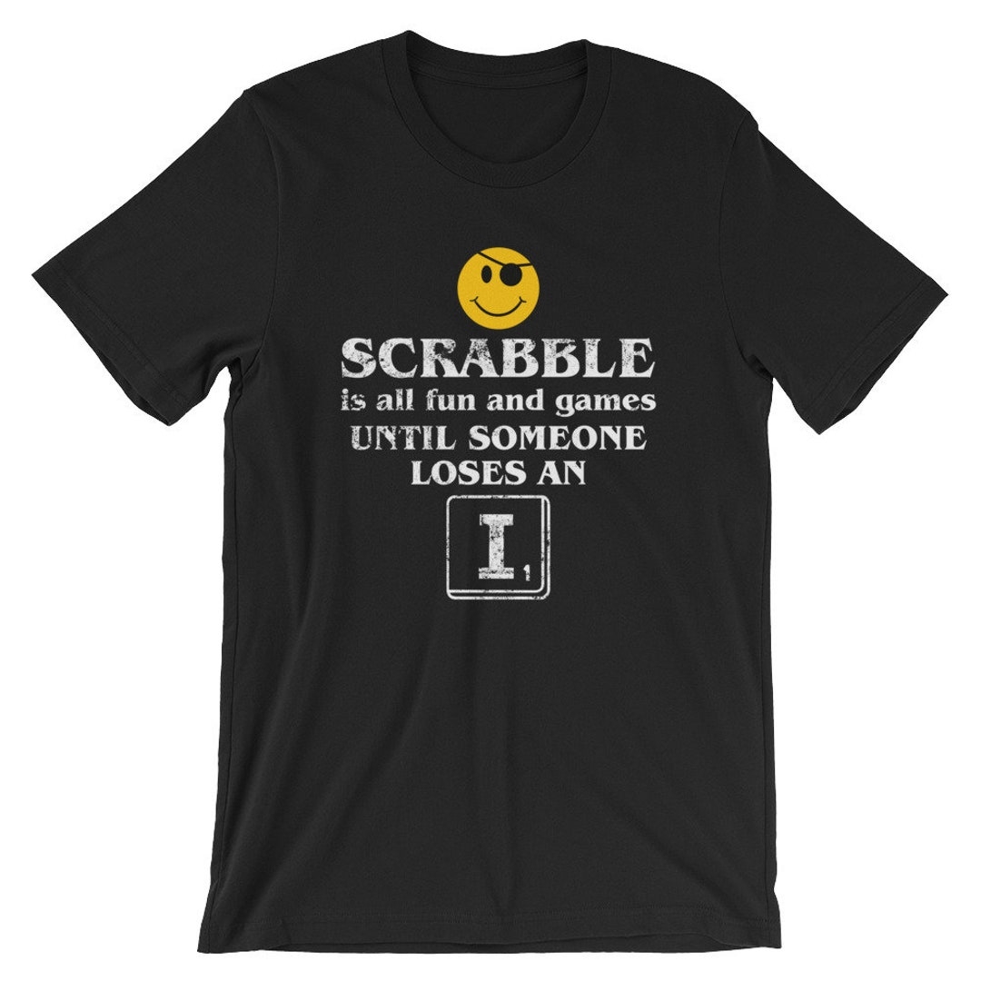 army shirt nyt crossword