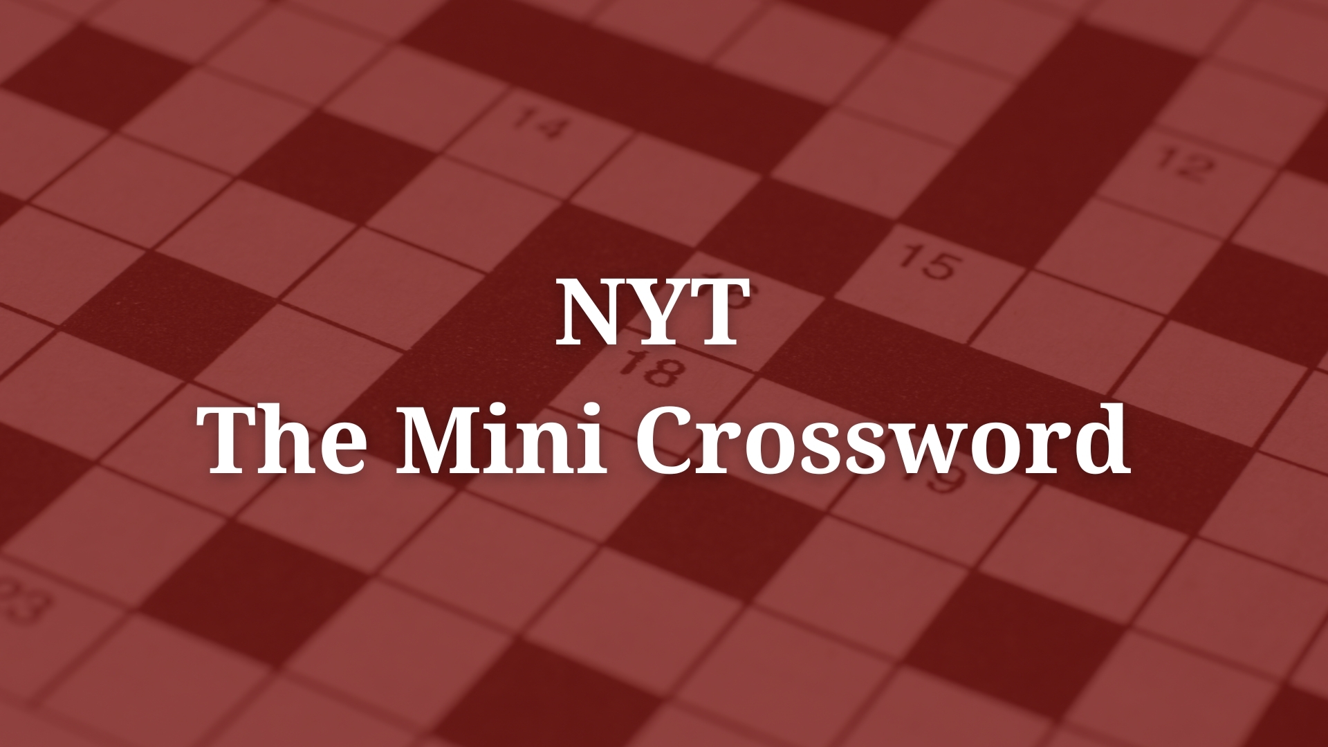 tiny bit crossword clue tiny bit crossword clue