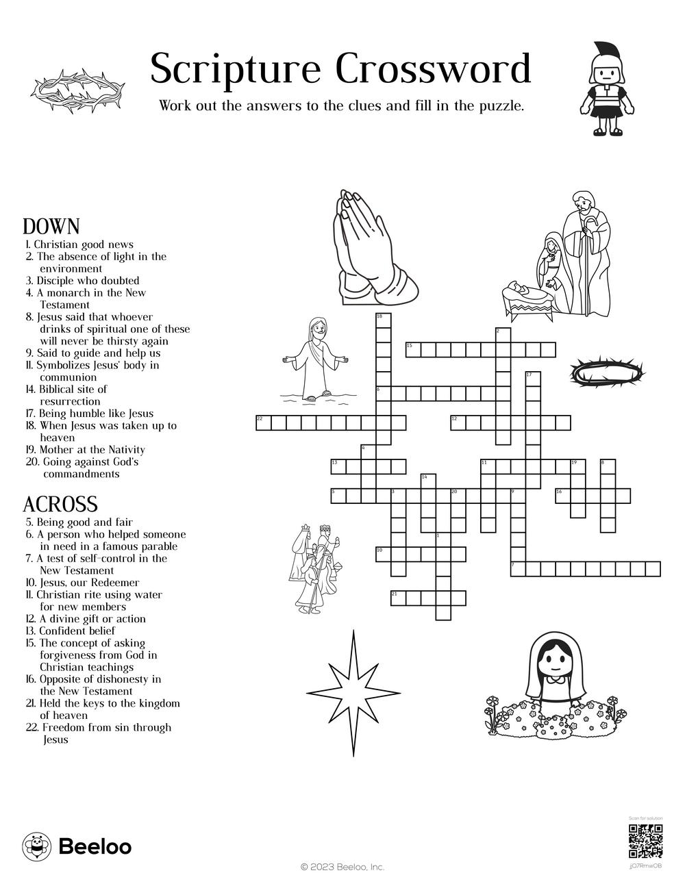 heavens crossword puzzle heavens crossword puzzle