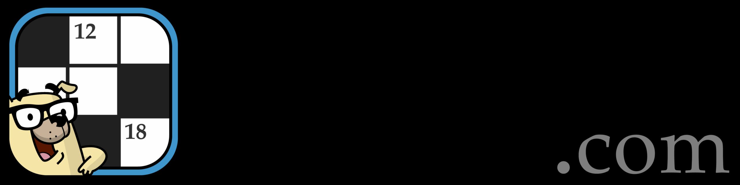 Seraglio Crossword Clue 5 Letters