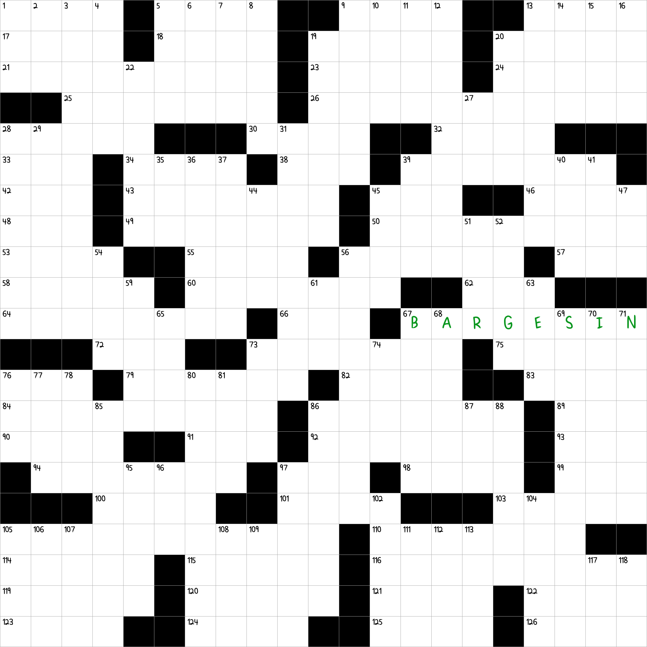 Sloth For One NYT Crossword Clue November 24 2024 Sloth For One NYT Crossword Clue November 24 2024