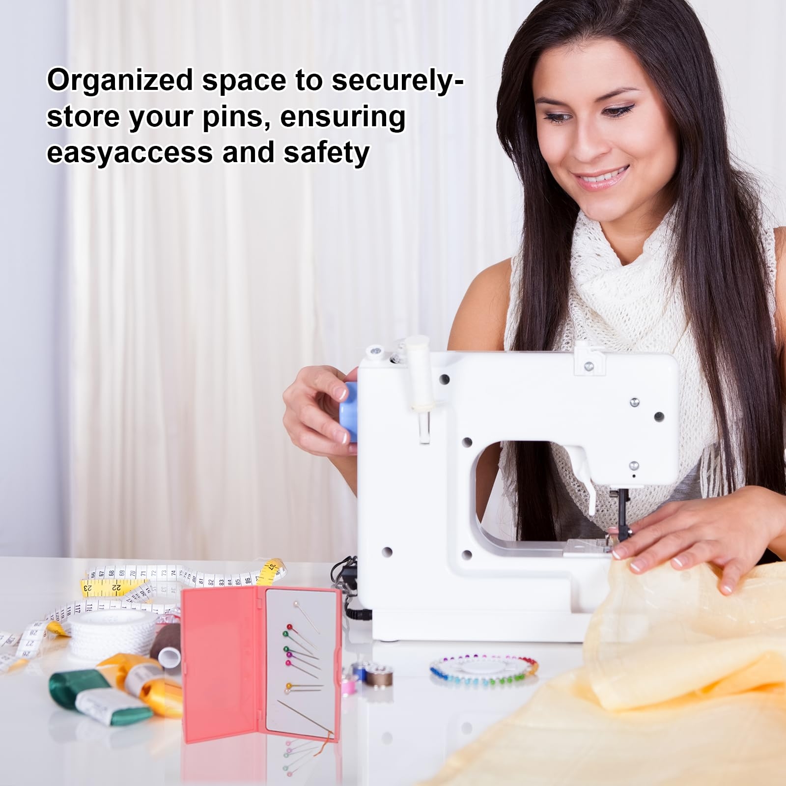 needle case crossword clue