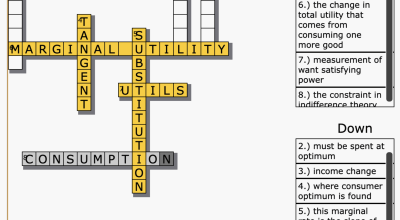 Solved This Is An Alternate Content Page Containing A Chegg