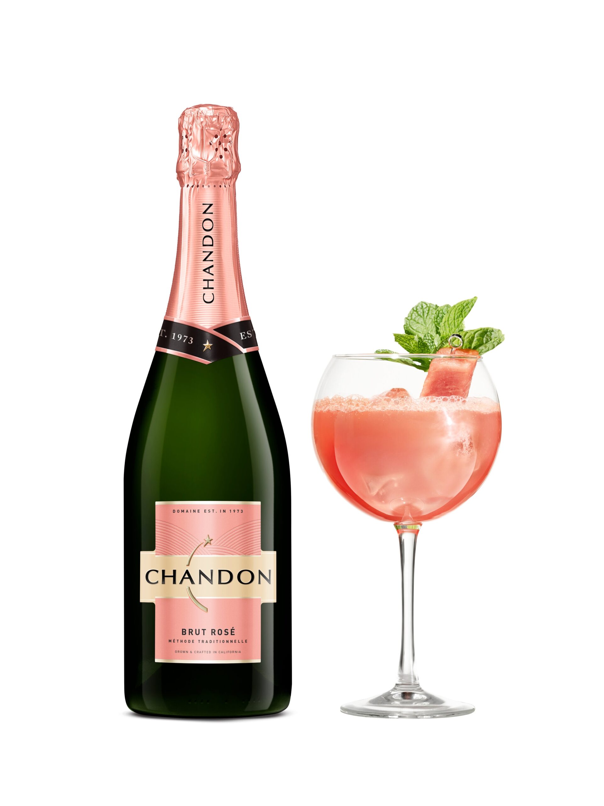 Sparkling Wine Cocktails 101 Alcohol Professor