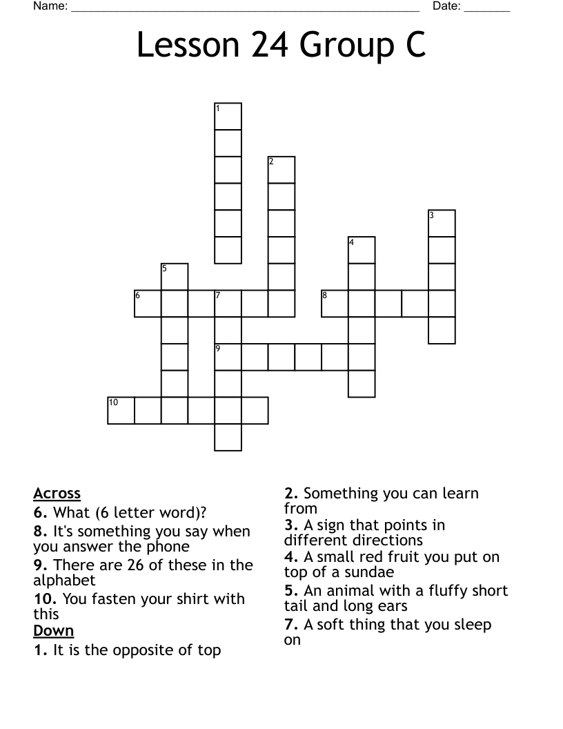 Spelling Week 13 Word Search WordMint Spelling Week 13 Word Search WordMint