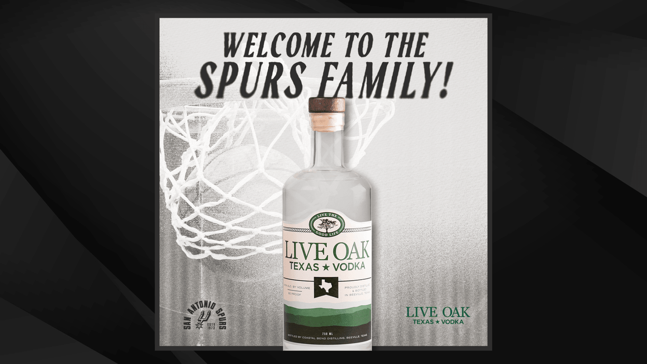 vodka brand crossword