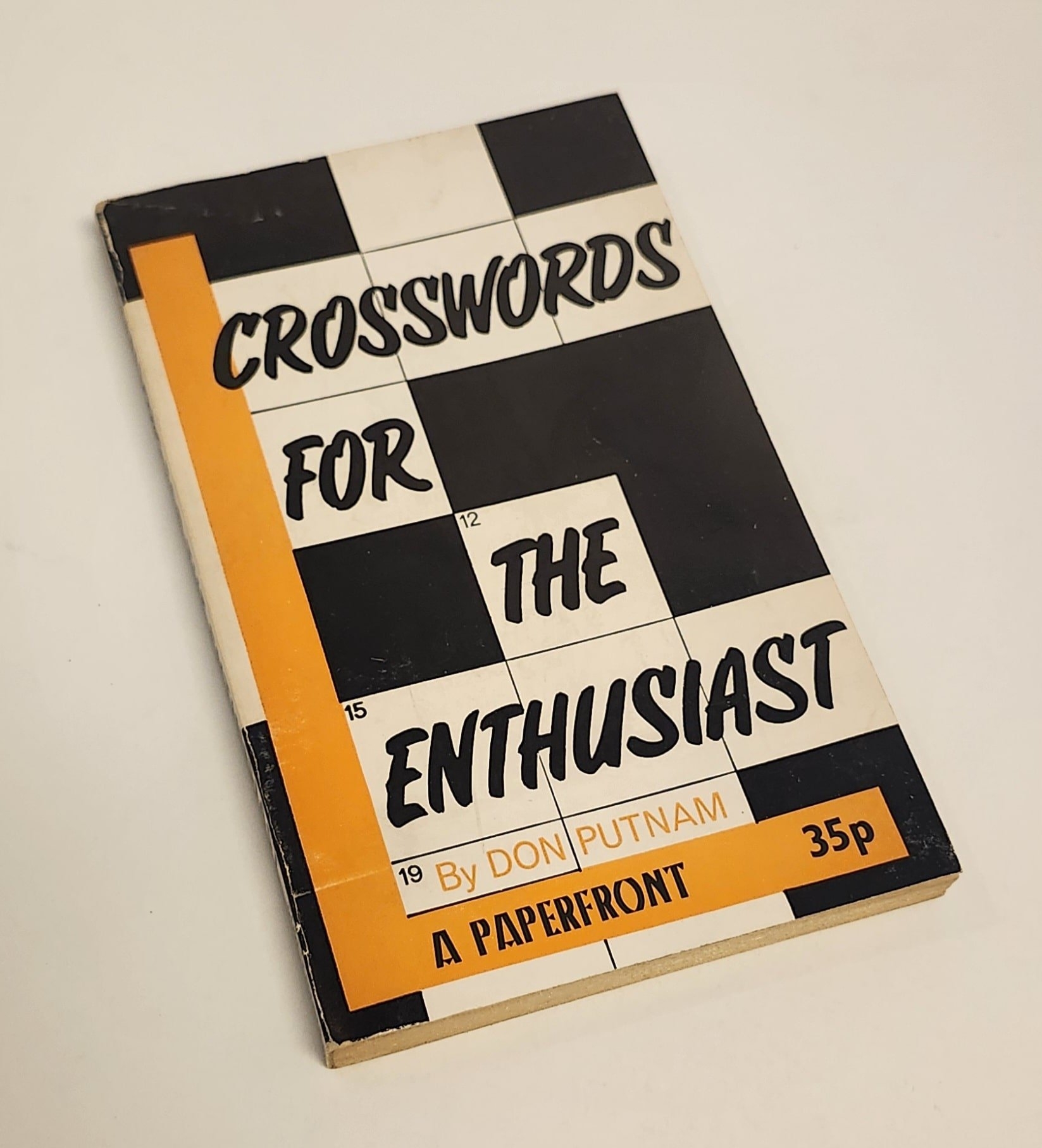 Stephen Sondheim s Estate Auction Items Your Site Title Stephen Sondheim s Estate Auction Items Your Site Title