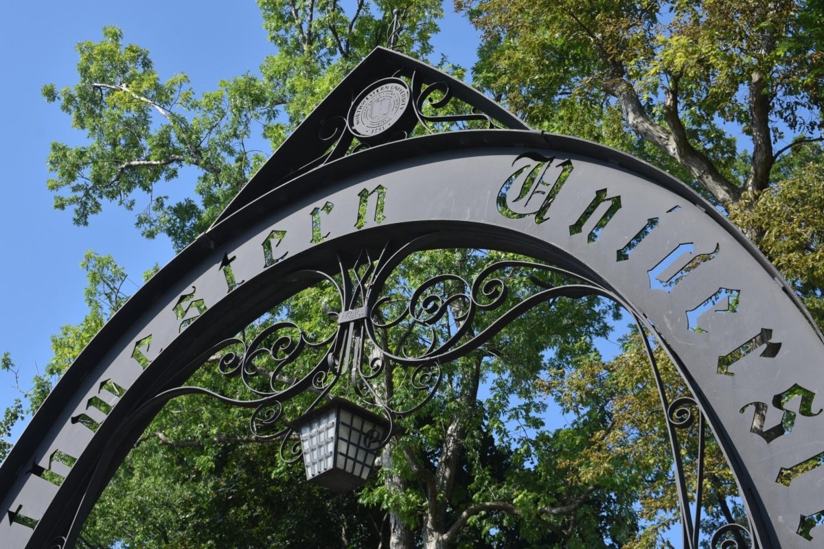 Students Paint The Rock To Commemorate Mohammed Ramzan Students Paint The Rock To Commemorate Mohammed Ramzan
