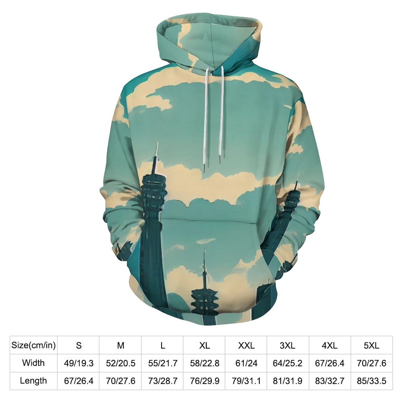 Stuffed Crossword Clue Women s T Shirt New Fashion Printed Zipper V Neck Short Sleeve T Shirts Casual Plus Size Crossword Clue Walmart ca