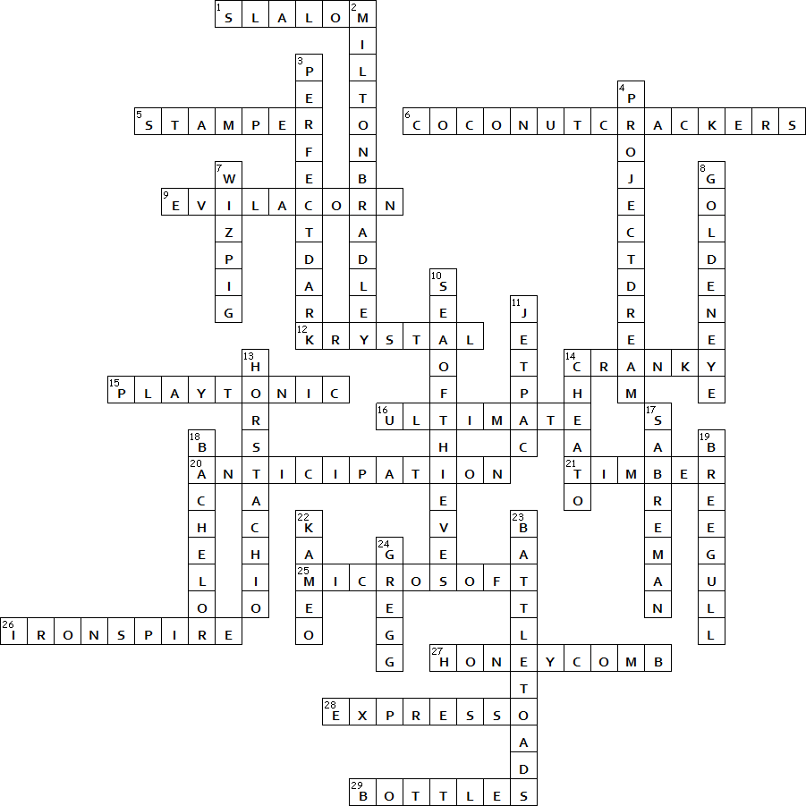 duds crossword clue duds crossword clue