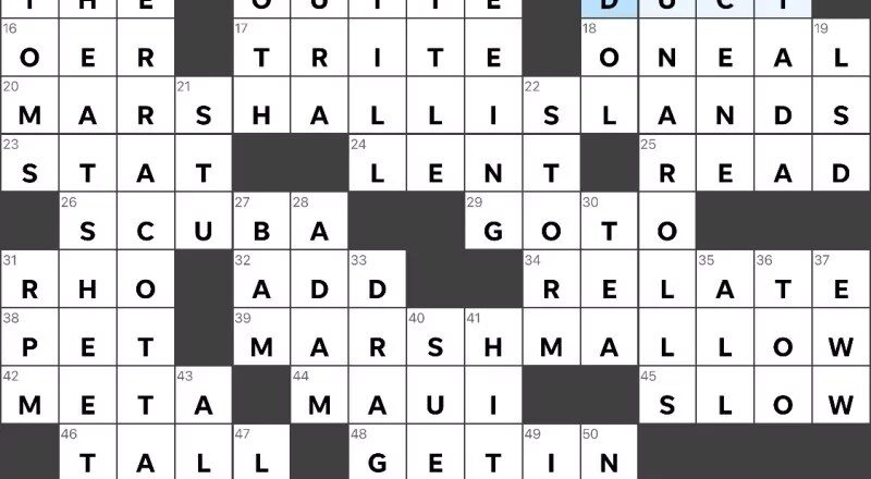 Succor Crossword Clue 3 Letters