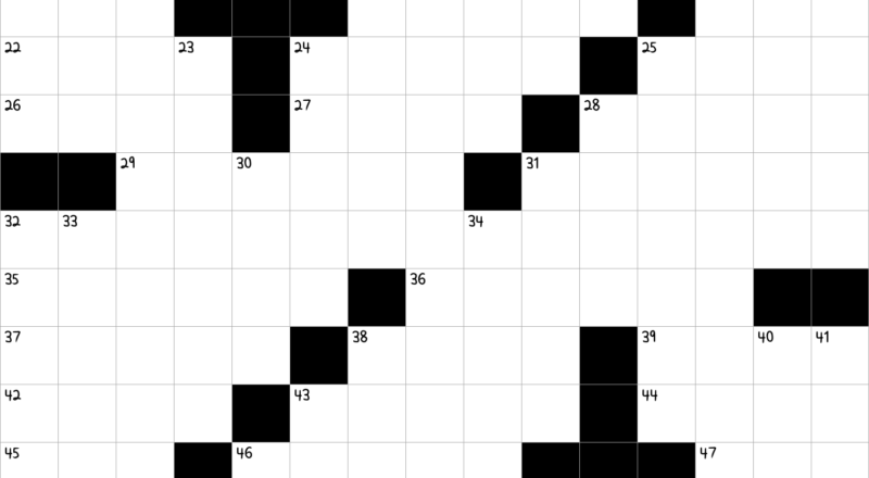 Sully NYT Crossword Clue November 2 2024