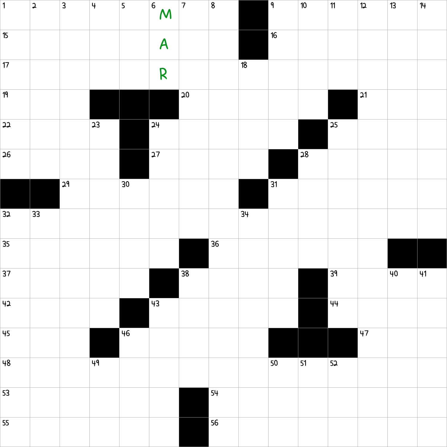 Sully NYT Crossword Clue November 2 2024 Sully NYT Crossword Clue November 2 2024