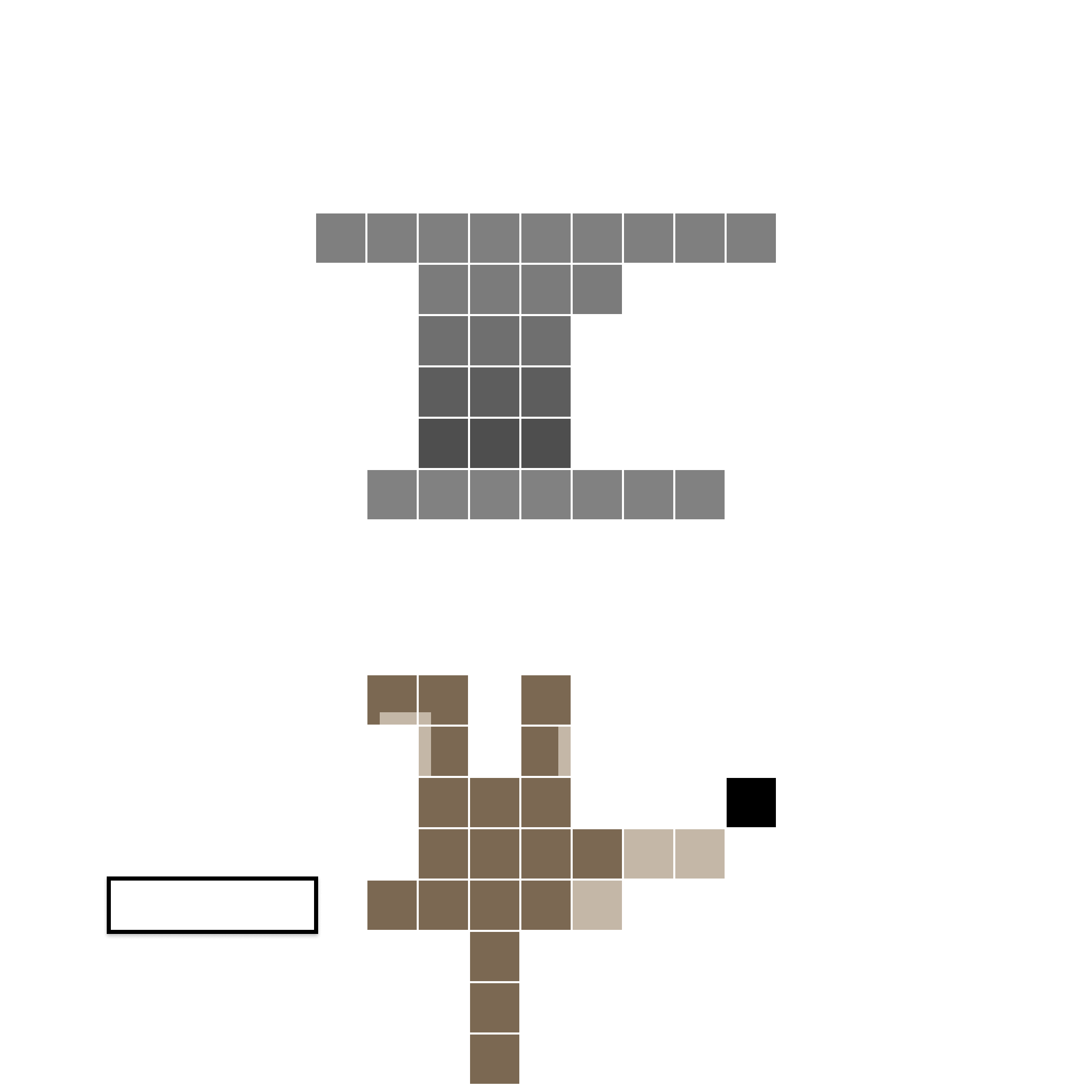 upper limit crossword clue