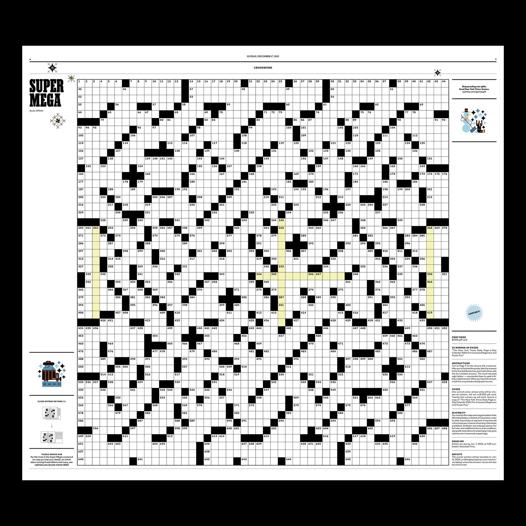kind of surgery nyt crossword kind of surgery nyt crossword