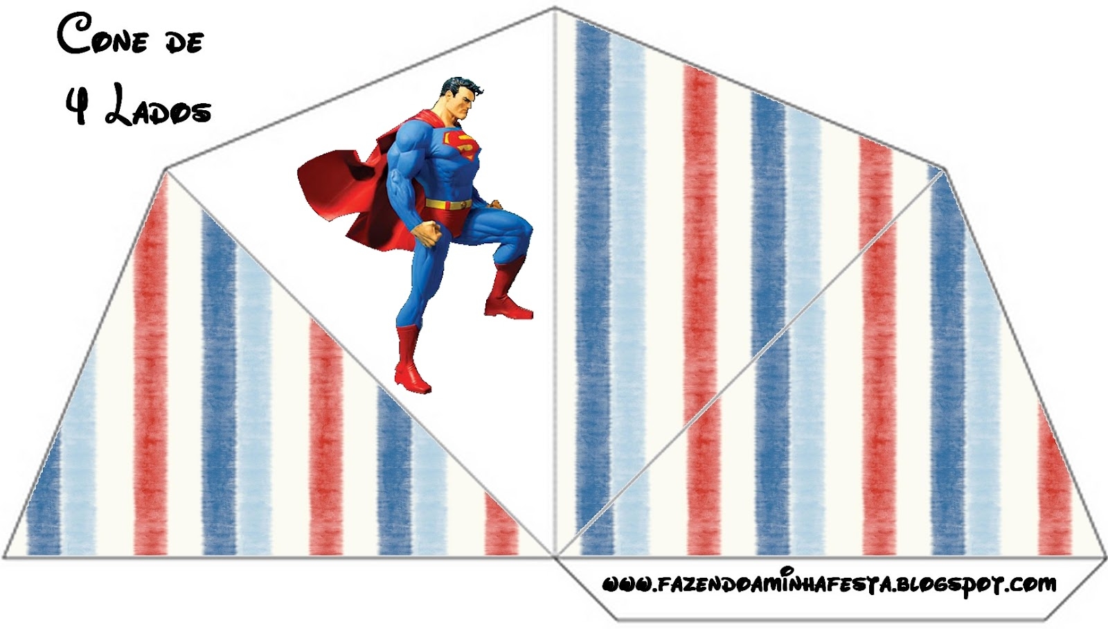 superman cd template printable superman cd template printable