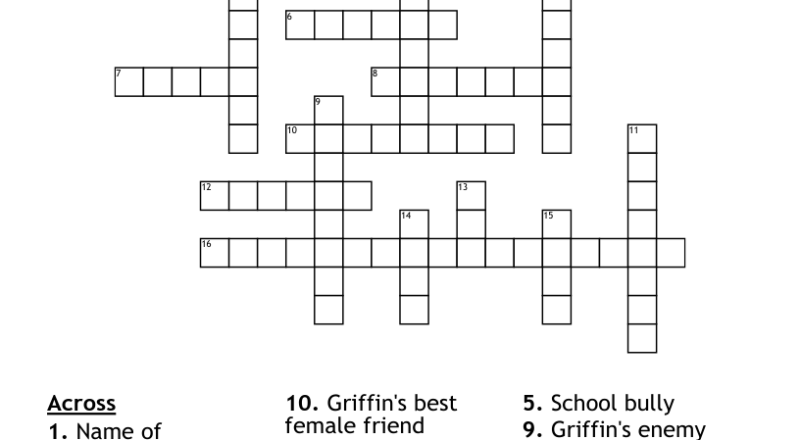 Swindle Word Search WordMint