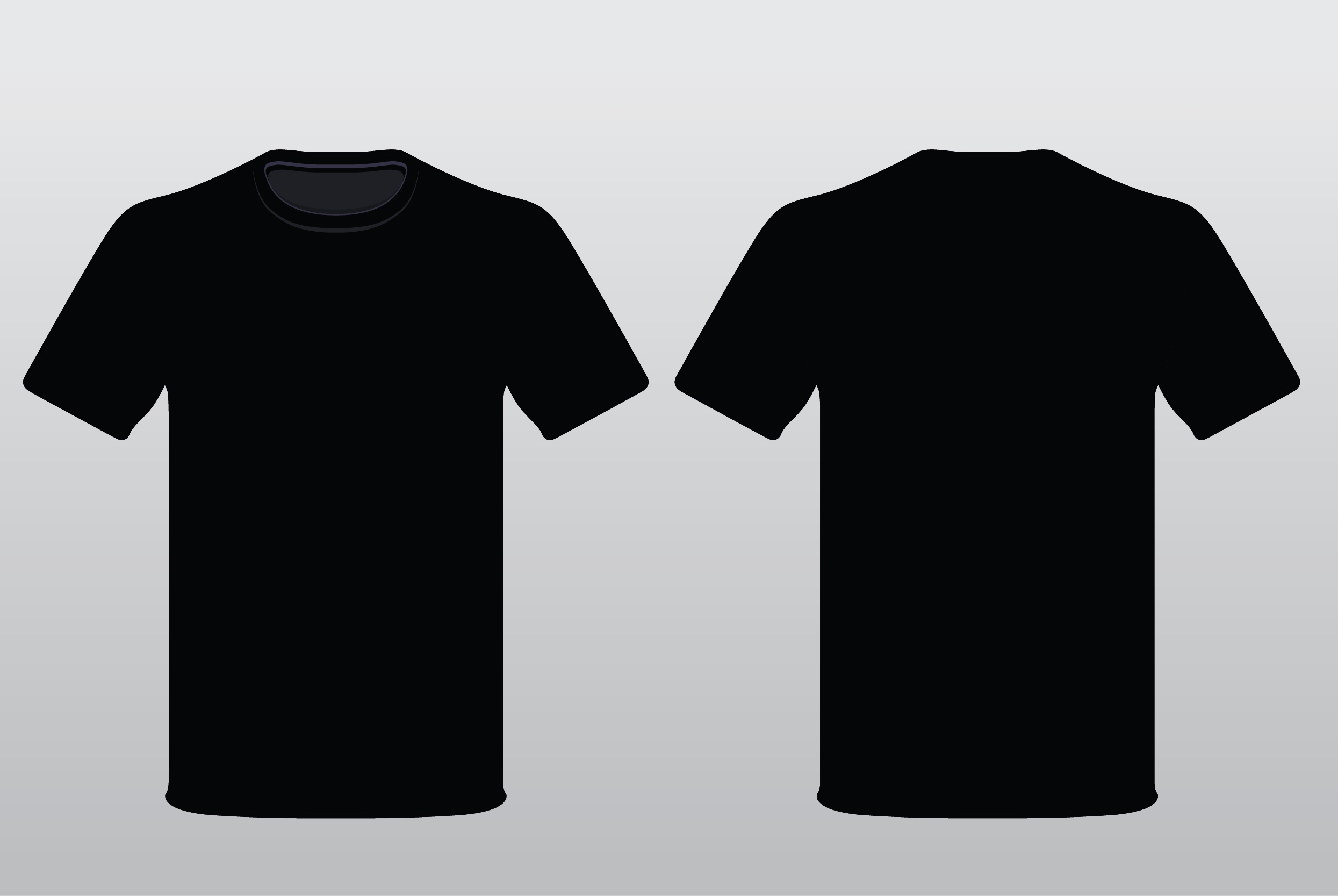 T Shirt Template Clean T shirt Printing Solutions T Shirt Template Clean T shirt Printing Solutions