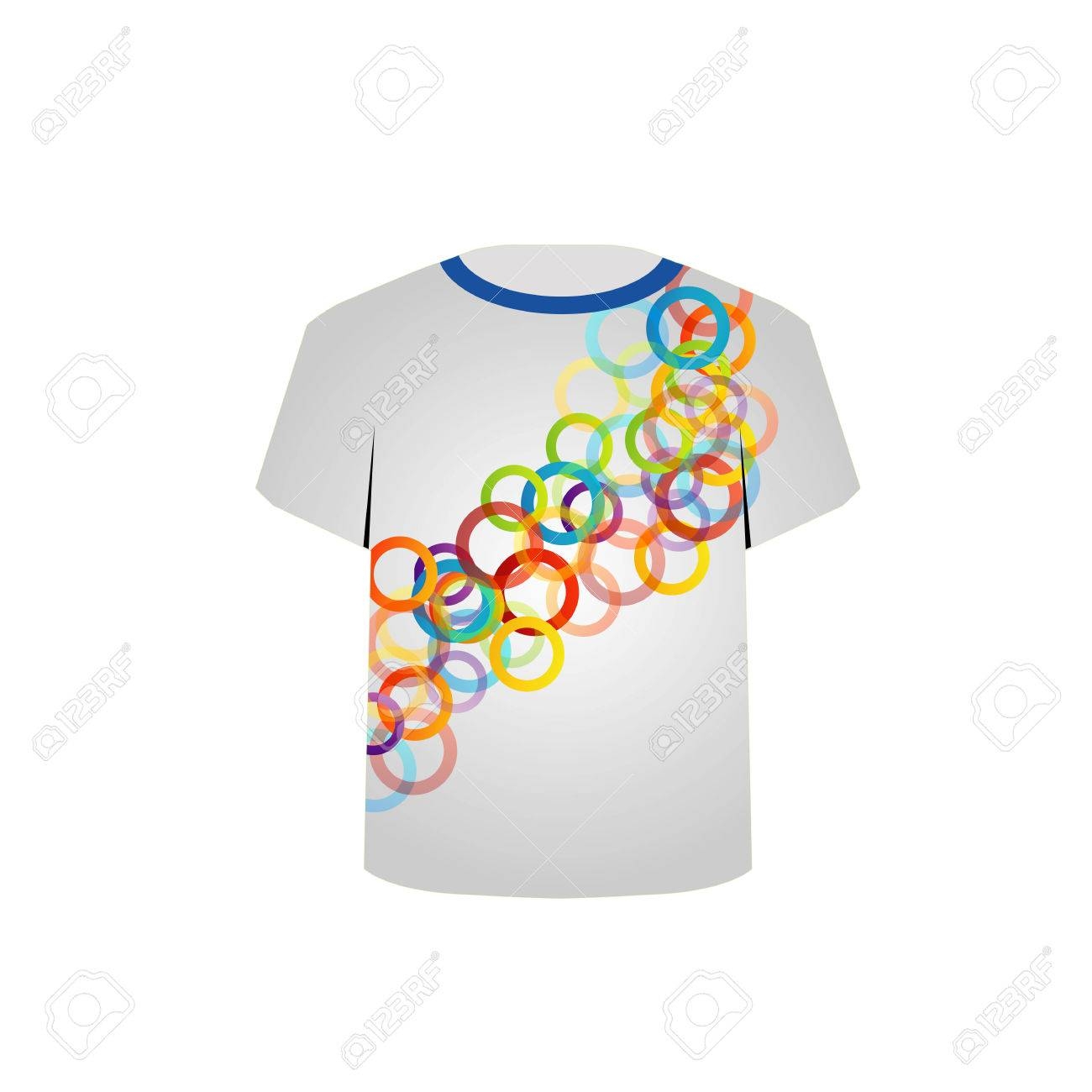 T Shirt Template With Printable T shirt Graphic Royalty Free SVG Cliparts Vectors And Stock Illustration Image 26328602  T Shirt Template With Printable T shirt Graphic Royalty Free SVG Cliparts Vectors And Stock Illustration Image 26328602