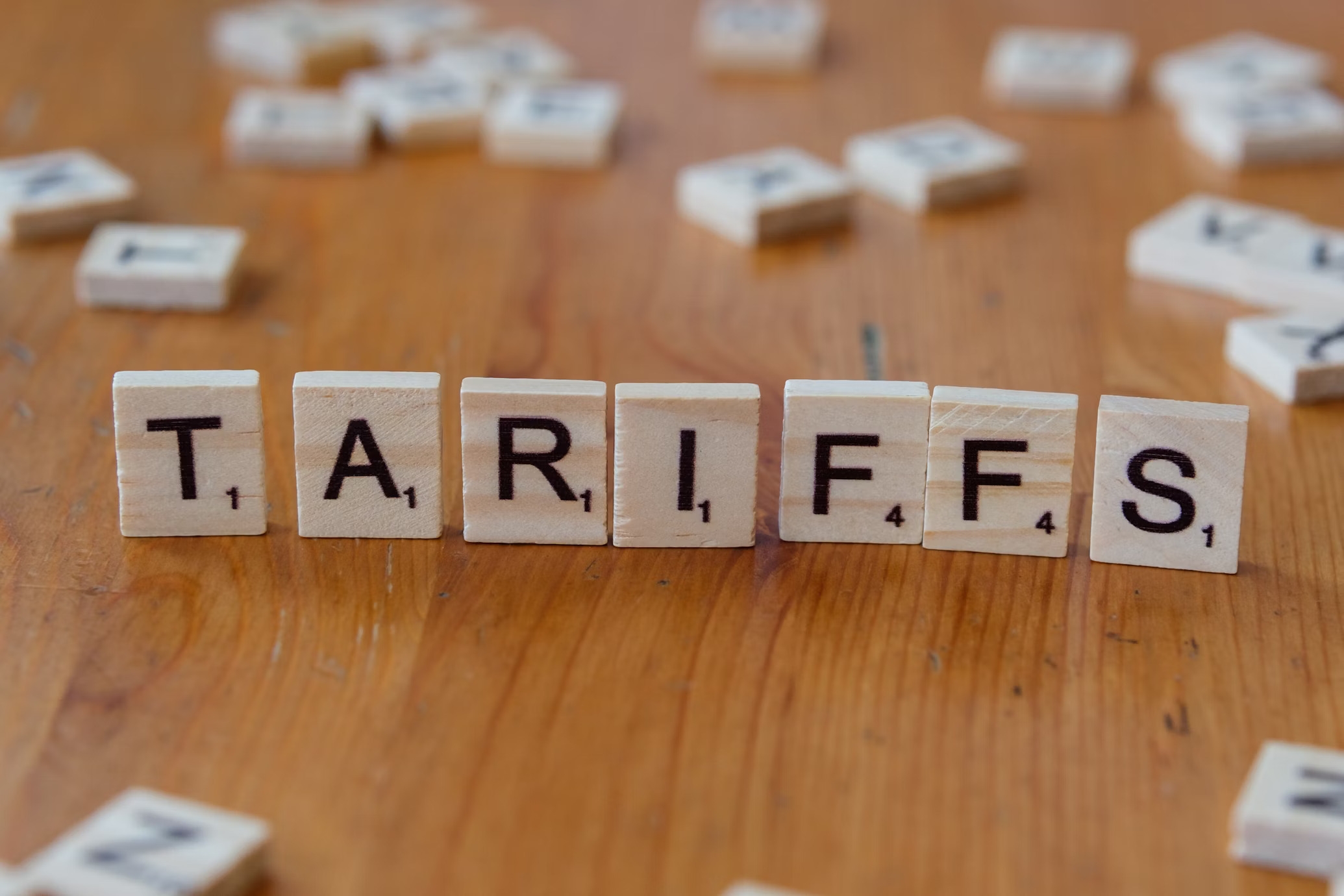 Tariff Defined What Shipping Central Transport And Crossword Puzzles Tariff Defined What Shipping Central Transport And Crossword Puzzles