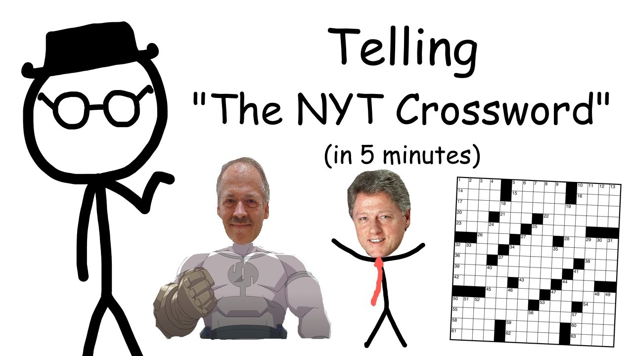 endured nyt crossword
