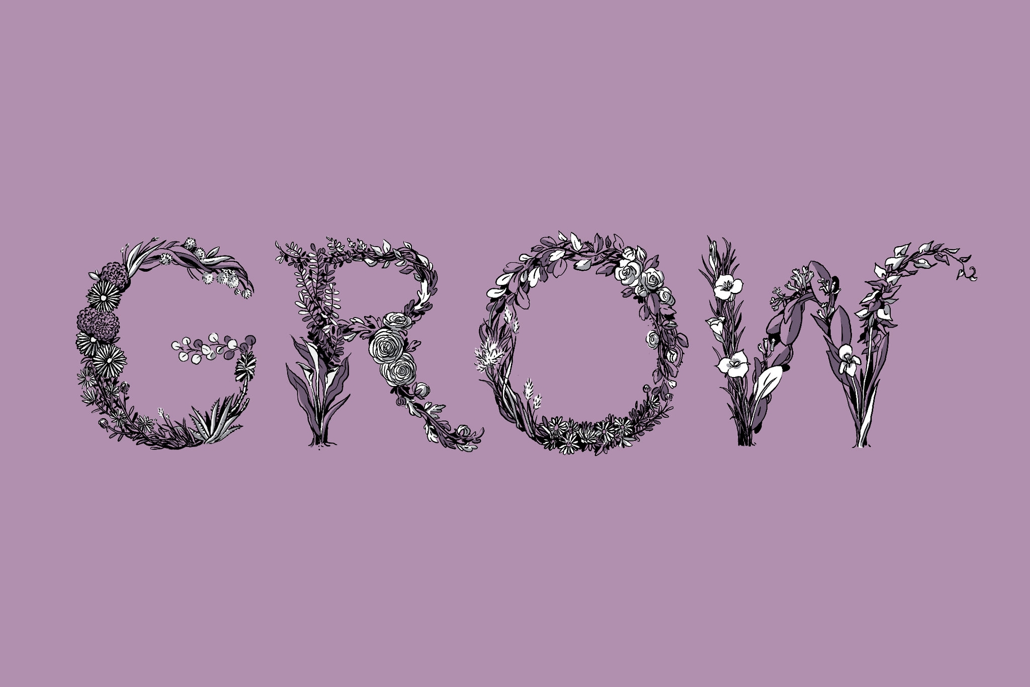 marsh plant crossword clue marsh plant crossword clue