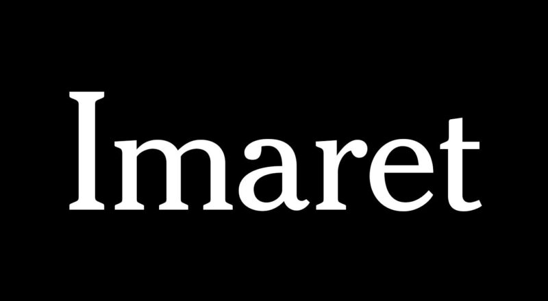 The Crossword Stumper The New York Times